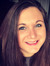 Leah Dynes