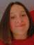 Louise