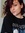 Veera Johanna | 1 comments