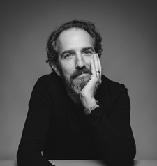 Mike Lear