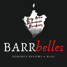 BARRbelles