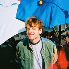Ted Hartog