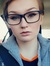 Rachel (Galaxy Girl Reads)
