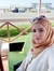 Lama Assaf