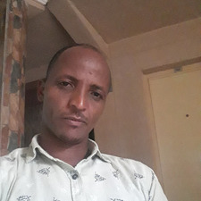 Lemi Bacha Eba