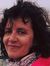 Yolanda Fernández Benito