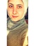 Amira E...