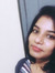 Rashmi
