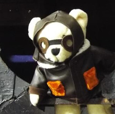 Christopher Johansen