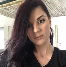 Кристина Ангелова