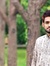 Dihan