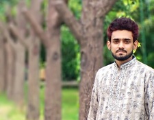 Dihan
