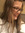 Laurel Hilburn