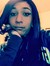 Alicen Martinez