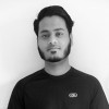 Saalim Khan