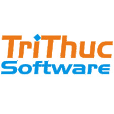 Trithuc sofware
