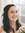 Nicole Scherr | 2 comments