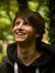 Patryk