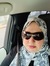 Wafaa S...
