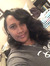 Laura B...