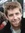 Chris Wright | 1 comments