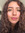 Alessandra | 1 comments