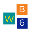 Wb6house