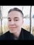 Santeri Lepistö