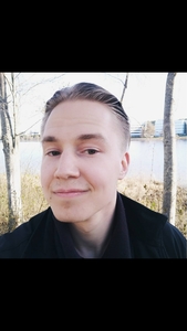 Santeri Lepistö