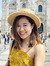 Annie Lu