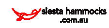 Siesta Hannock