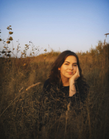 Anastasija Zuzo