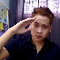 JC Santos