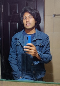dharmendra