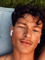 Jason