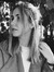 Andreea