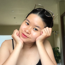 Dương Thục Nữ