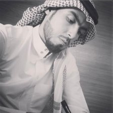 Mohammed Al Briki