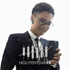 Nguyen Tuan FX