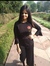 Ruchika...