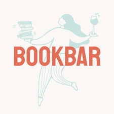 BookBar