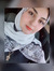 Reham S...