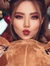 Aesha Albasha