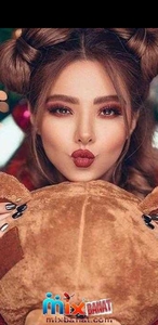 Aesha Albasha