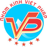 Vietphapgroup