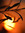 Kai Embers