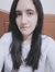 Annelis...