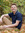 Jake Newman | 91 comments