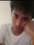 Raghu