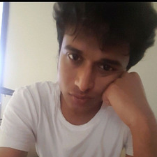Raghu